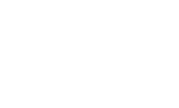 Humangrade